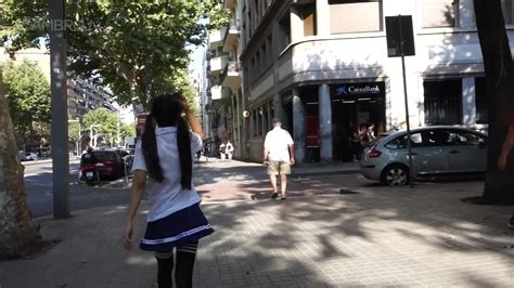 squirt in public|'girls squirting in public' Search .